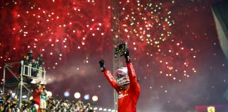 Vettel’in Ferrari Hikayesi vettel-ferrari