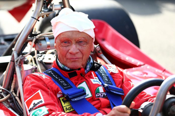 cehennemden-zirveye-niki-lauda cehennemden-zirveye-niki-lauda