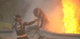 Formula 1 2020 Sezonundaki Sıra Dışı Olaylar formula1-2020-sezonundaki-sira-disi-olaylar