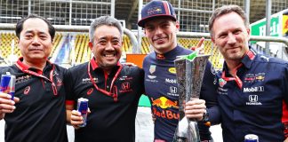 Formula 1’de Devir Değişiyor: Motorların Dondurulması Nedir? motorlar-neden-donduruluyor-3
