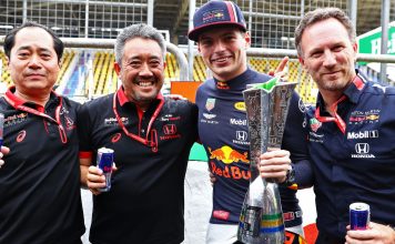 Formula 1’de Devir Değişiyor: Motorların Dondurulması Nedir? motorlar-neden-donduruluyor-3