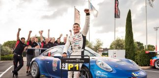 Ayhancan Güven: F1’de Michael Schumacher’i Örnek Alıyordum nf1roportaj-ayhancanguven