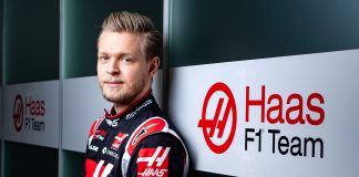 Potansiyelinin Altında Kalan Bir Kariyer: Kevin Magnussen potansiyelinin-altinda-kalan-bir-kariyer-kevin-magnussen
