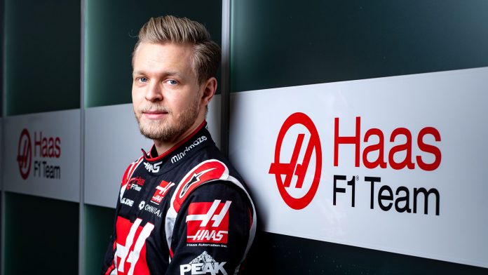 potansiyelinin-altinda-kalan-bir-kariyer-kevin-magnussen potansiyelinin-altinda-kalan-bir-kariyer-kevin-magnussen