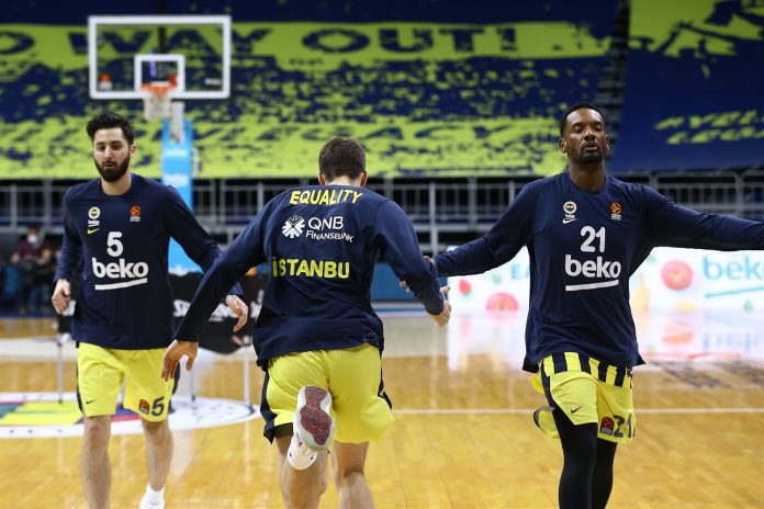 atasehirde-rahat-galibiyet-fenerbahce-zalgiris-analizi