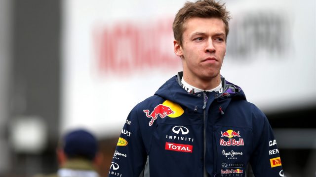 daniil-kvyat-1