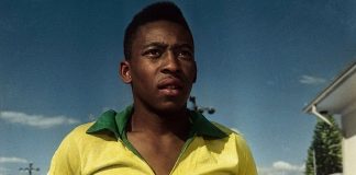 Pele: Ulusal Kahraman ve Futbolun İlk Global İkonu