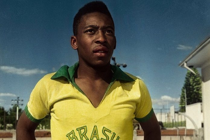 pele-ulusal-kahraman-ve-futbolun-ilk-global-ikonu