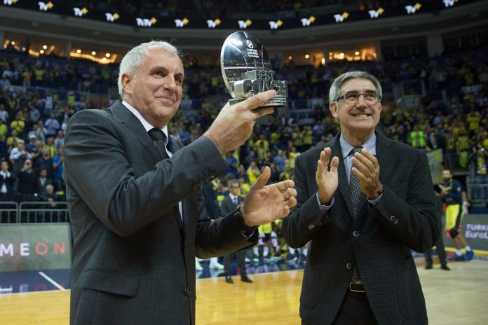 zeljko-obradovic-etkisi