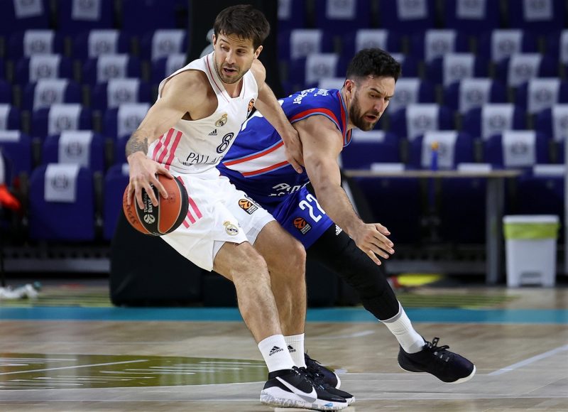 5-dakikada-kayip-gitti-real-madrid-anadolu-efes-mac-incelemesi