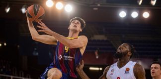 Bayern Barça’yı Devirdi, Temsilcilerimiz için Play-Off Eşleşmeleri Kesinleşti