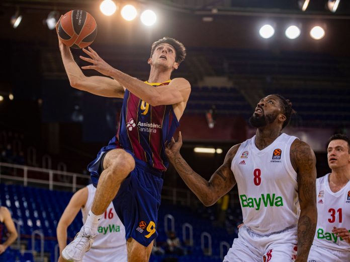 Bayern-Barcayi-Devirdi-Temsilcilerimiz-İcin-Play-Off-Eslesmeleri-Kesinlesti