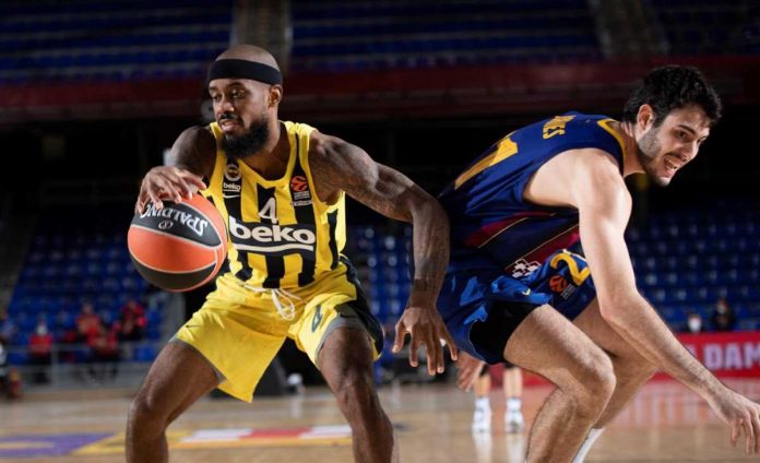 Cekismeli-Macta-Fenerbahce-Barcelonaya-Boyun-Egdi-Ozet-Video