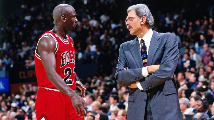 Efsanelerin-Efsanesi-Phil-Jackson