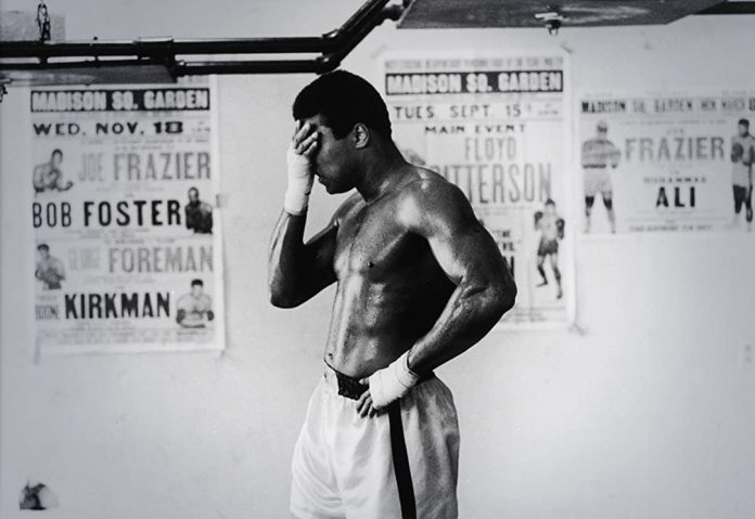 Muhammed-Ali-Bir-Sampiyondan-Daha-Fazlasi