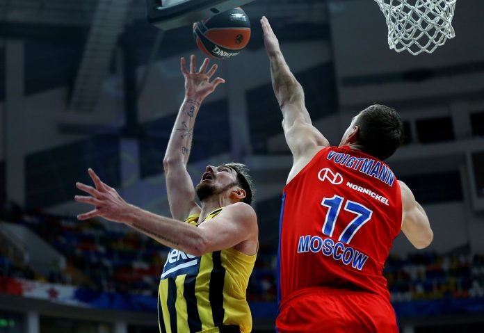 Nefesimiz-Yetmedi-CSKA-Moskova-Fenerbahce-Beko-Analizi