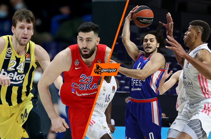 euroleague-playoff-eslesmeleri-ve-temsilcilerimizin-sanslari