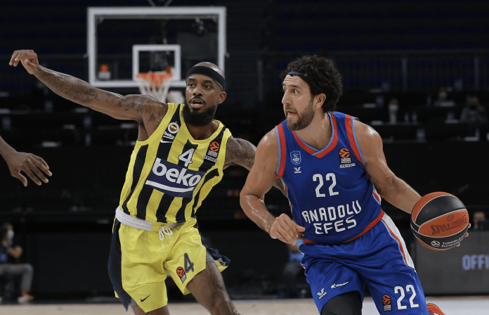 euroleaguedeki-tum-ihtimaller-ve-mac-sonuclarina-gore-rakiplerimiz