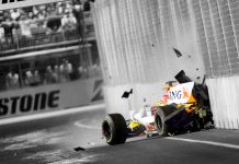 Formula 1 Tarihinin En Büyük 5 Skandalı f1-tarihinin-en-buyuk-5-skandali-2