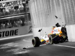 Formula 1 Tarihinin En Büyük 5 Skandalı f1-tarihinin-en-buyuk-5-skandali-2