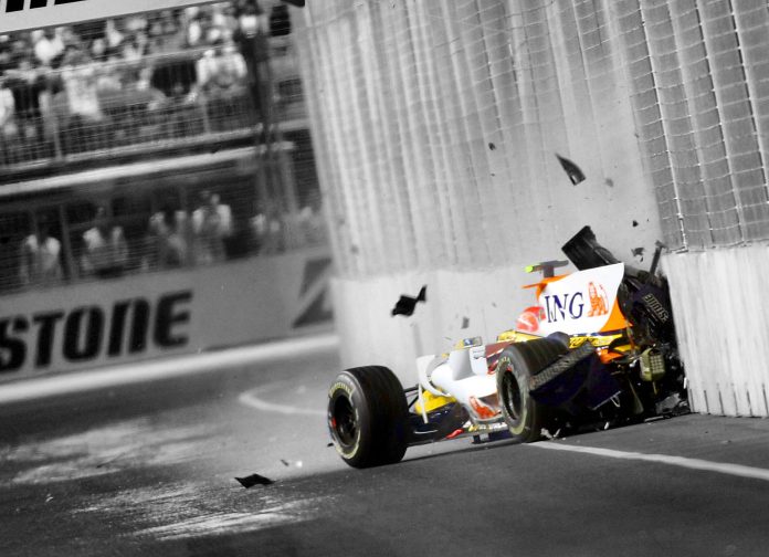 f1-tarihinin-en-buyuk-5-skandali-2 f1-tarihinin-en-buyuk-5-skandali-2