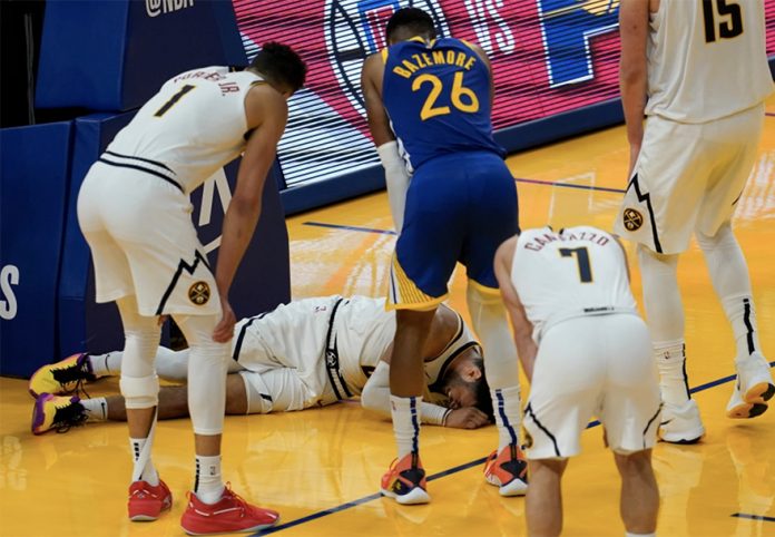 jamal-murray-sezonu-kapatti