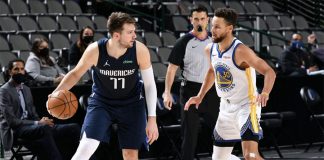 NBA Play-in Nedir? Play-in Eşleşmeleri Nasıl Olur?