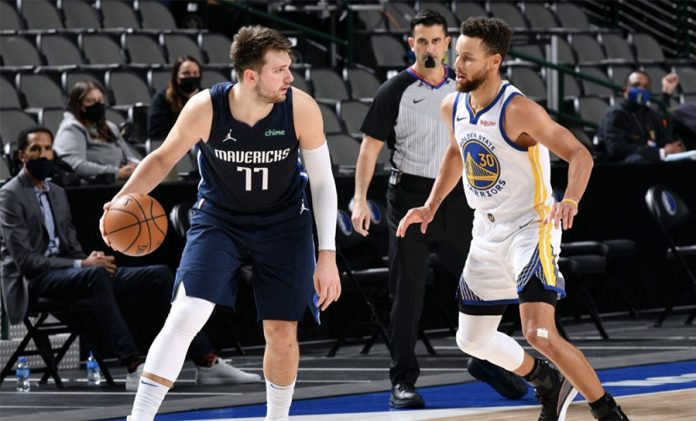 nba-play-in-sistemi-nedir