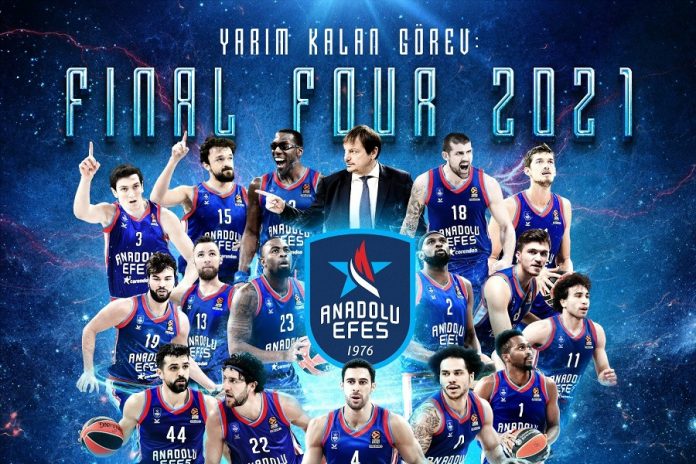 Anadolu-Efes-Final-Four-Yolcusu-Efes-Real-Madrid