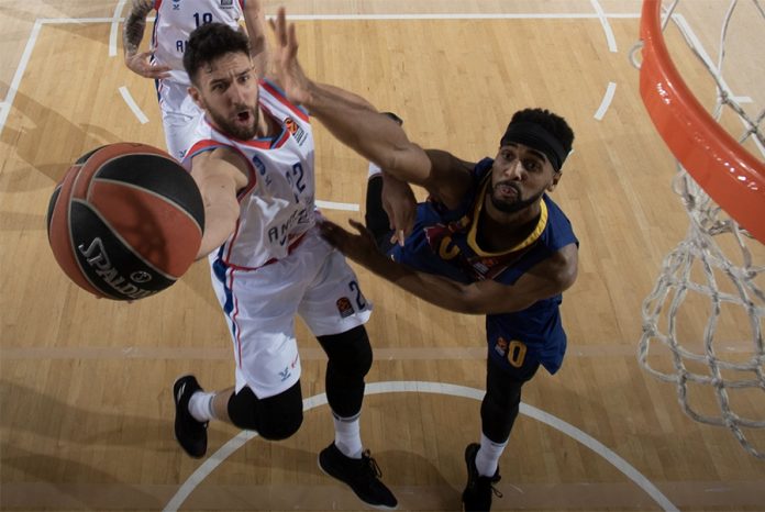 anadolu-efes-barcelona-maci-hangi-kanalda-ne-zaman