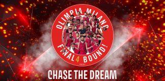 EuroLeague Final Four Takımlarına Bakış | AX Olimpia Milano euroleague-final-four-takimlarina-bakis-ax-olimpia-milano