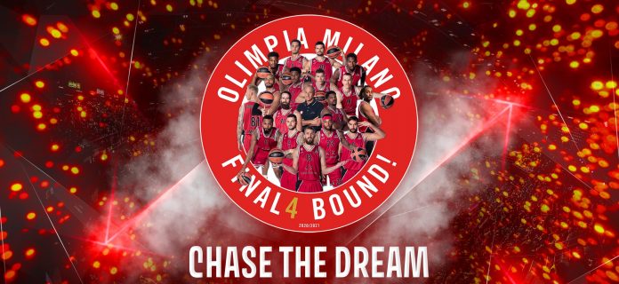 euroleague-final-four-takimlarina-bakis-ax-olimpia-milano euroleague-final-four-takimlarina-bakis-ax-olimpia-milano