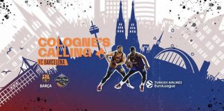 EuroLeague Final Four Takımlarına Bakış | FC Barcelona euroleague-final-four-takimlarina-bakis-fc-barcelona
