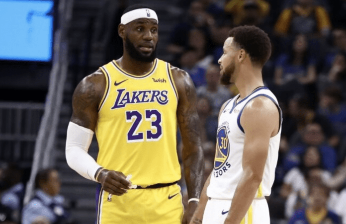 nba-play-in-ve-play-off-eslesmeleri