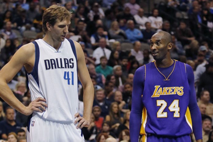 nowitzki-kobe-beni-lakersa-gelmem-icin-ulasti