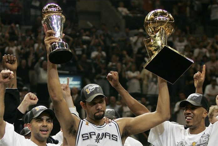 nba-e-saldi-tim-duncan