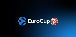 EuroCup’ta Katılımcılar ve Yeni Format Açıklandı