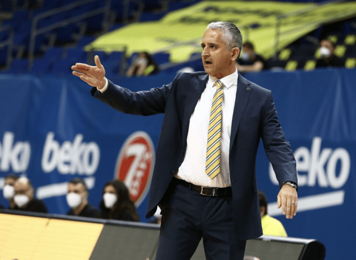 fenerbahce-de-kokoskov-bilmecesi