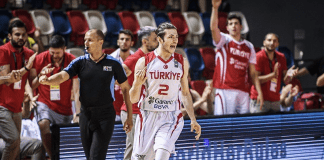 Şehmus Hazer Transferinde Flaş Gelişme
