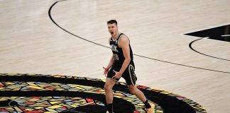 Bogdan Bogdanovic:”Djordjevic Fenerbahçe Beko’ya Liderlik Edebilir”