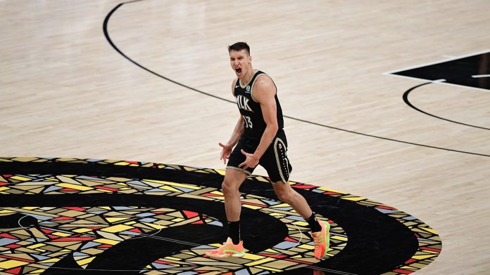bogdan-bogdanovic-djordjevic-fenerbahce-beko-ya-liderlik-edebilir
