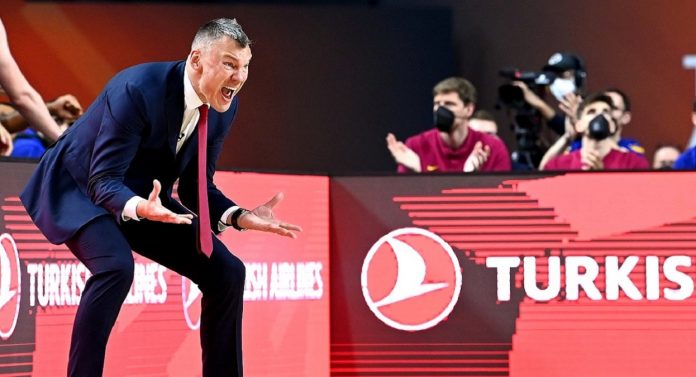 euroleague-den-yeni-kural-basantrenorlerin-itiraz-hakki
