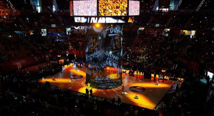 euroleague-in-en-büyük-5-salonu