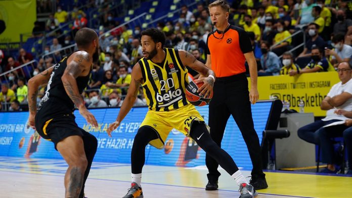 fenerbahce-beko-istanball-cup-ta-mutlu-sona-ulastı