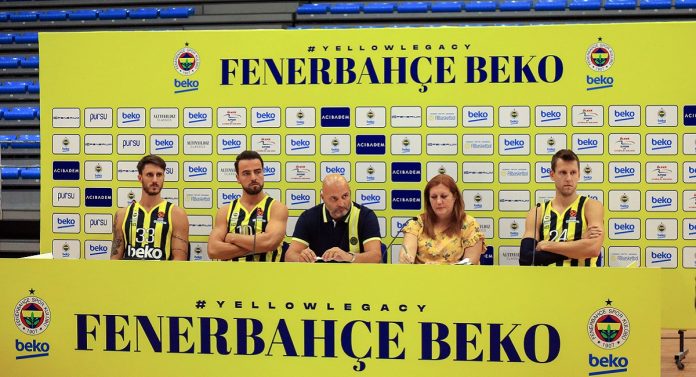 fenerbahce-beko-da-medya-günü-düzenlendi