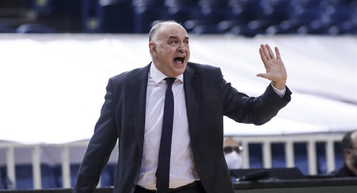 pablo-laso-anadolu-efes-maci-oncesi-acıklamalar-yaptı