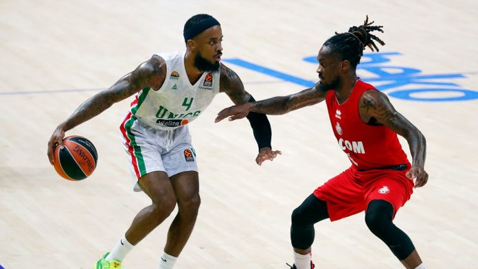 unıcs-kazan-kazandı-istanball-cup-ı-ücüncü-bitirdi