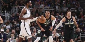 Tahminler Açıkladı: NBA Şampiyonu Kim Olacak? Bireysel Ödüller Kime Gidecek?