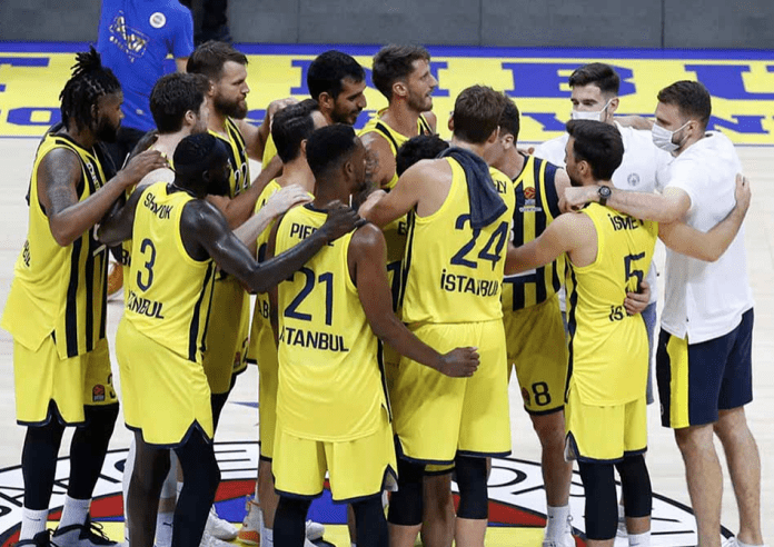 dyshawn-pierre-yurek-koydu-fenerbahce-beko-kazanarak-basladi