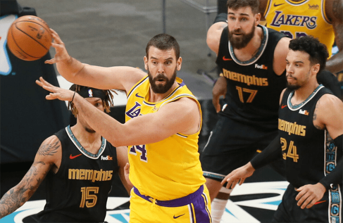 marc-gasol-avrupa-yolcusu